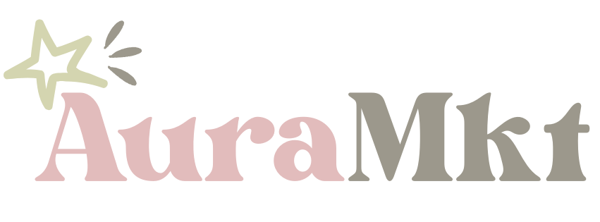 logo-aura-mkt