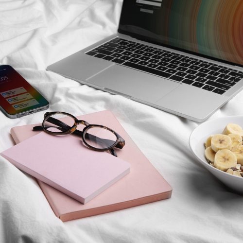 Guía para marcas auténticas: Cómo humanizar tu negocio sin perder la profesionalidad